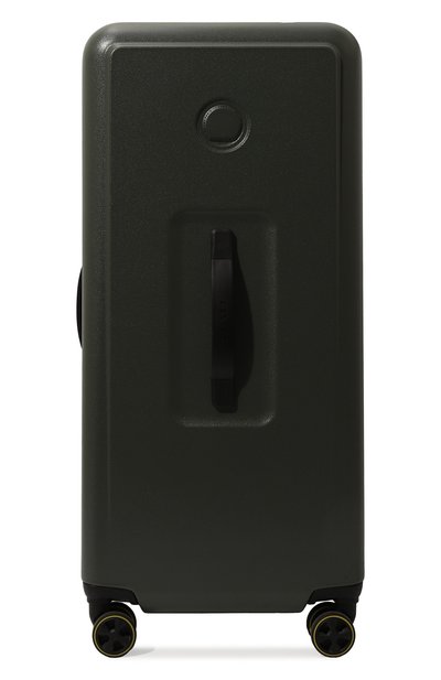 Женский чемодан turenne 2.0 extra large DELSEY, арт. 00162282813