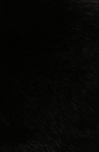 Меховой ободок из норки VICTORIA KUSENKOVA, арт. 162800002018, фото 4