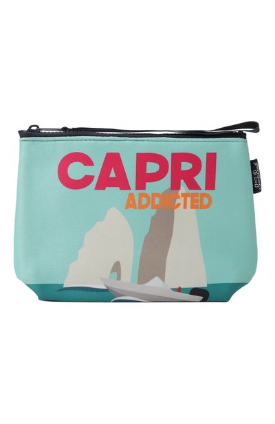 Косметичка MC2 SAINT BARTH, арт. ALINE