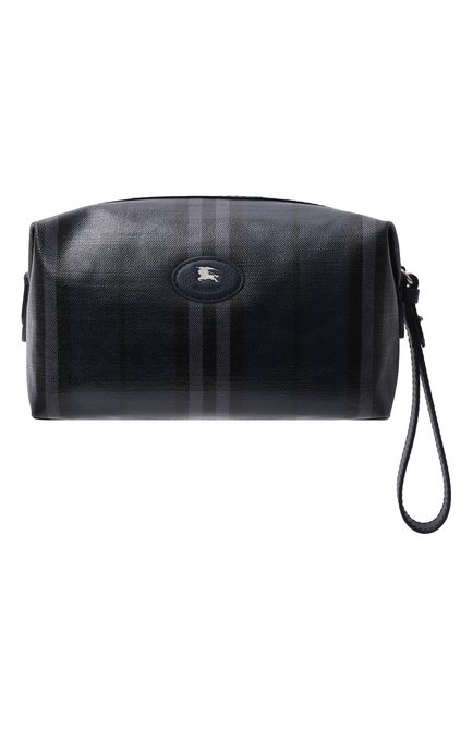 Мужской несессер BURBERRY, арт. 8120494
