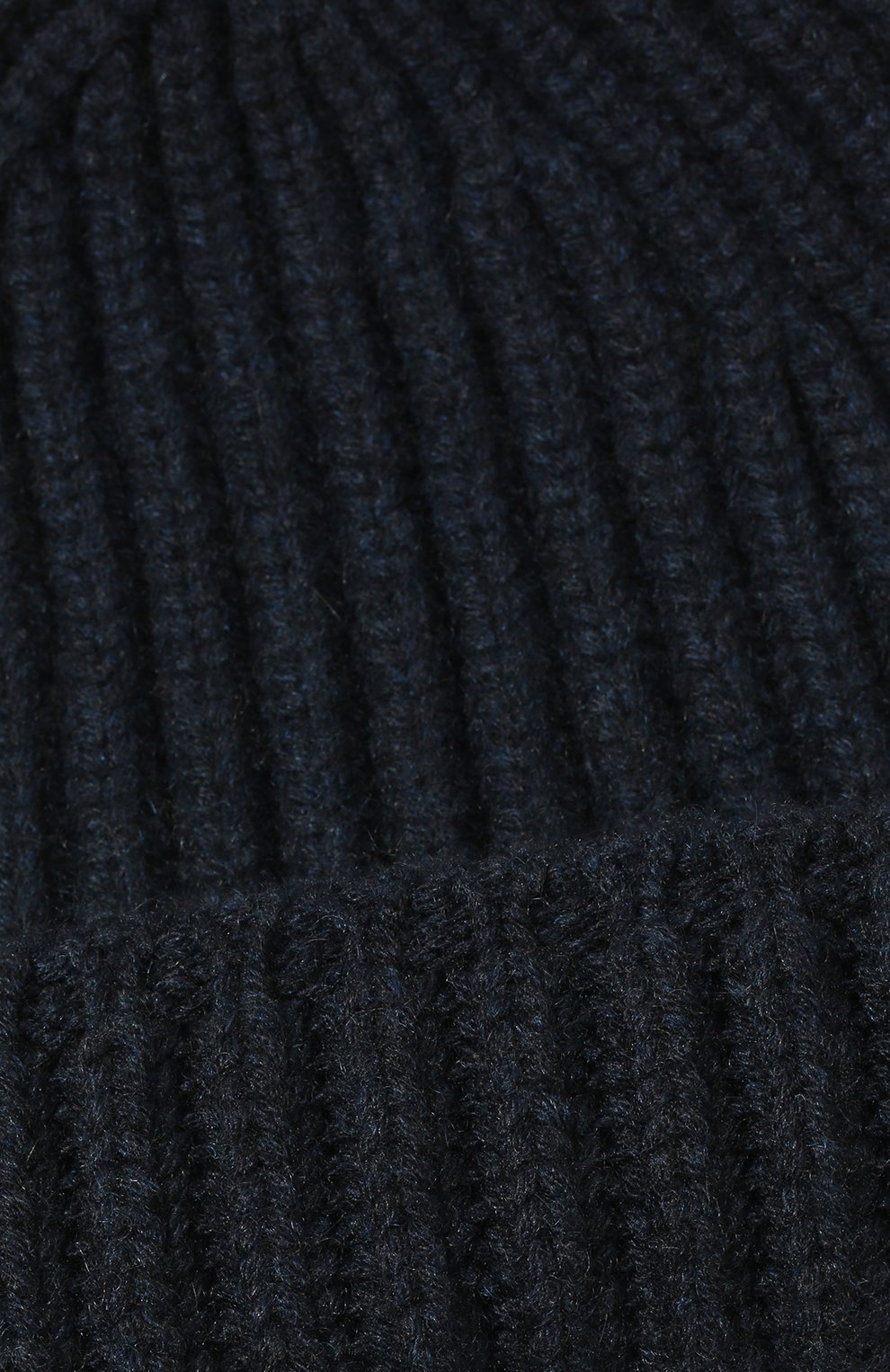 Кашемировая шапка SVEVO, арт. 0188SA22/MP01/2, фото 3