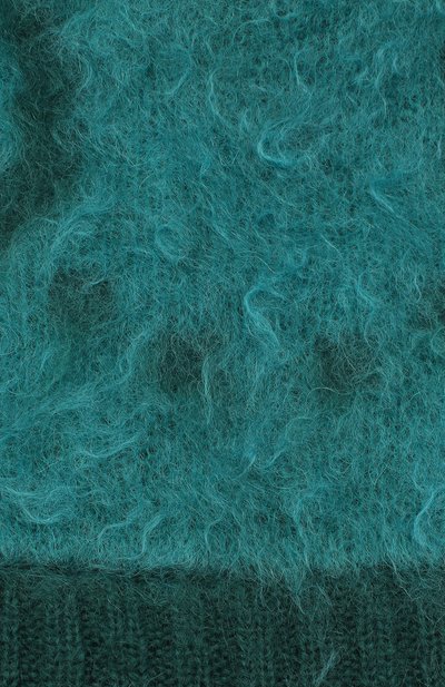 Шапка GUCCI, арт. 638679/3GF96, фото 3