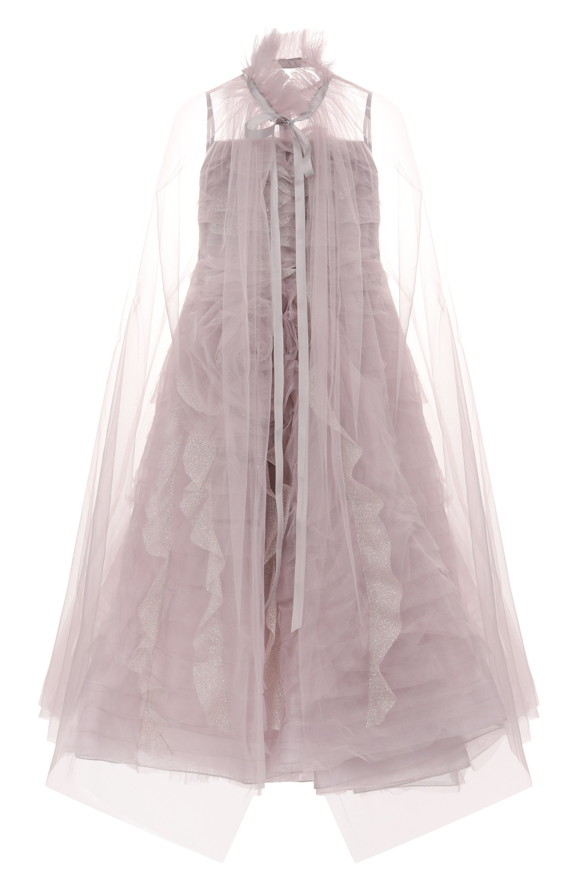 Платье freya SASHA KIM, арт. УТ-00001688, фото 1