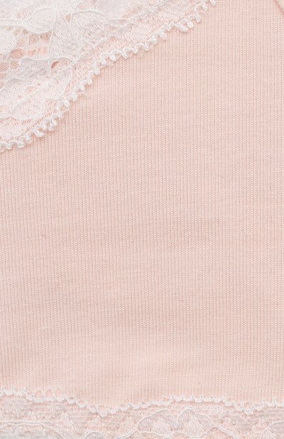 Бра-топ SANETTA, арт. 347825, фото 3