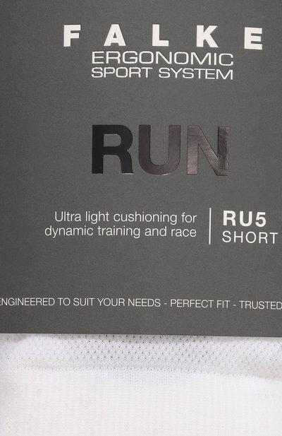 Носки FALKE, арт. 16729, фото 2