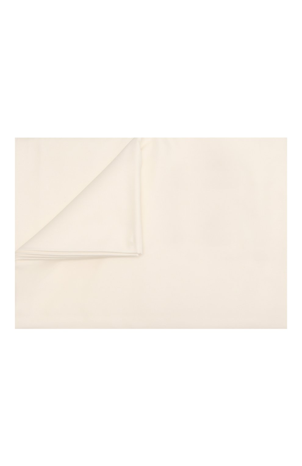 Комплек�т постельного белья forever yd FRETTE, арт. FR6588 E3491 260F, фото 3