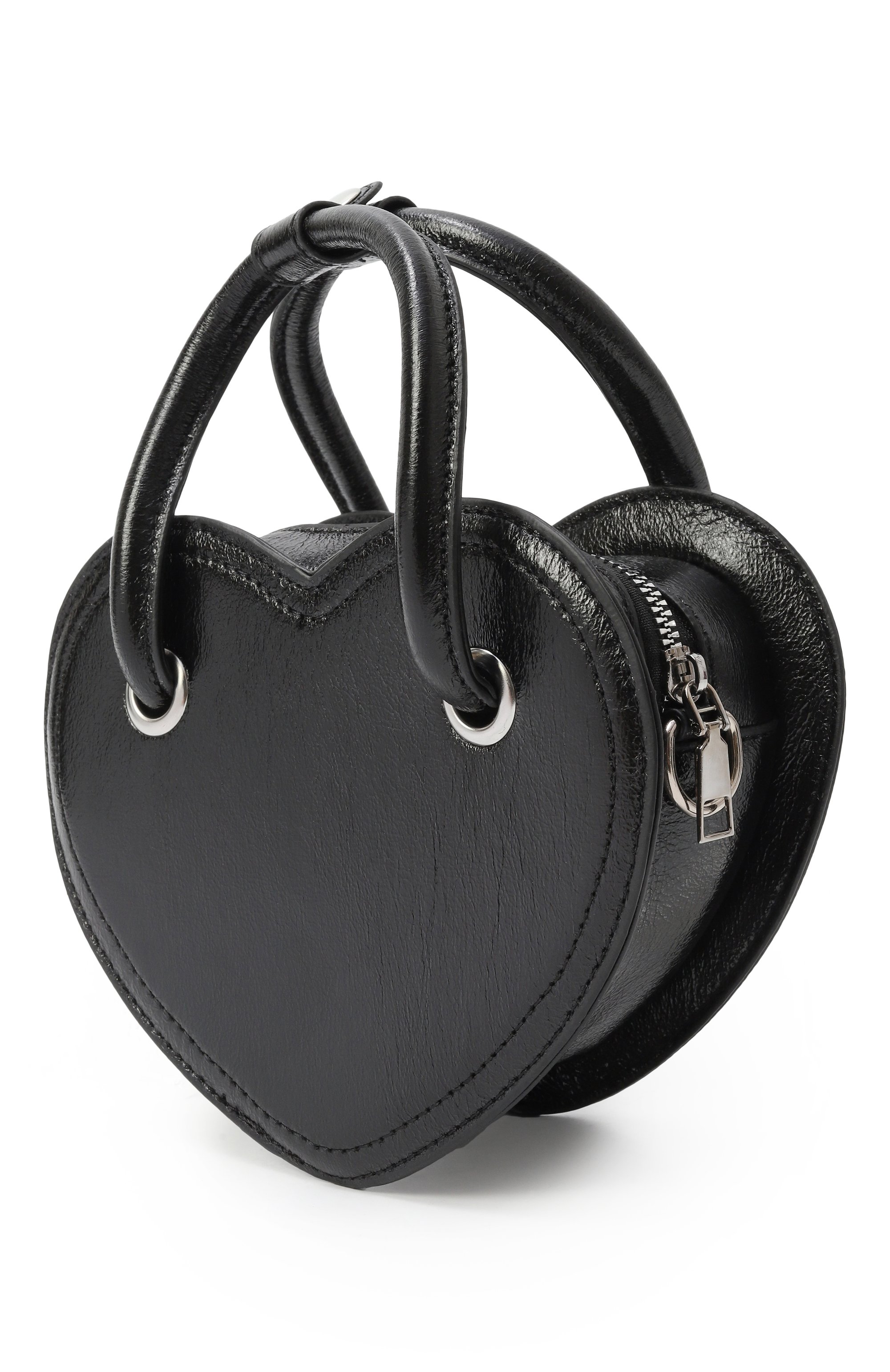 Сумка MONNALISA, арт. 17F003, фото 2