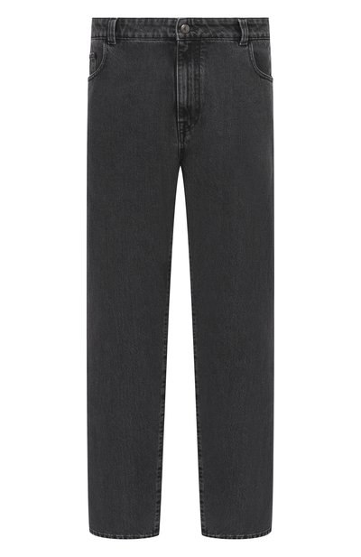 Мужские джинсы CANALI, арт. 91747P/PD01663