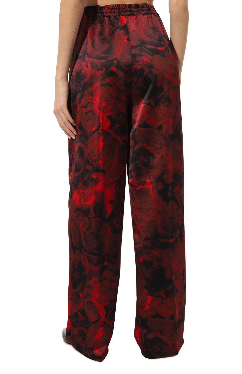 Брюки HUGO, арт. 50501496, фото 4