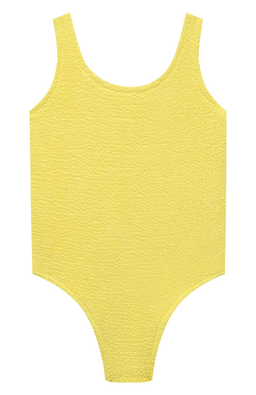 Слитный купальник MC2 SAINT BARTH, арт. STBK CARA W R/CARA002, фото 1