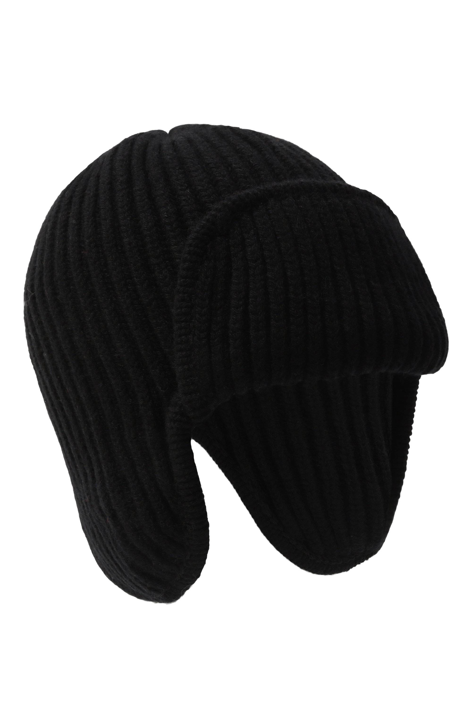 Кашемировая шапка INVERNI, арт. 6738CM, фото 1