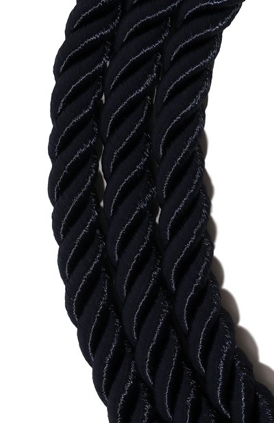 Колье геликония STATEMENTS, арт. TR N 01G S, фото 4