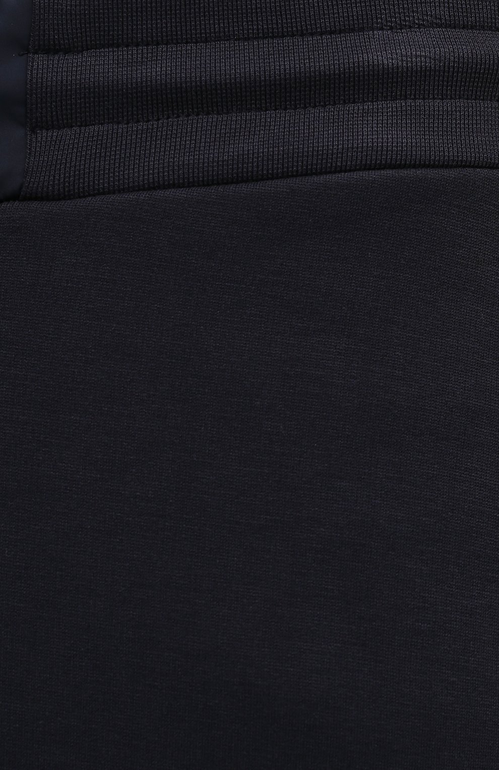 Брюки BOGNER темно-синего цвета по цене 22300 руб., арт. 18783928, фото 5 Брюки BOGNER, арт. 18783928, фото 5