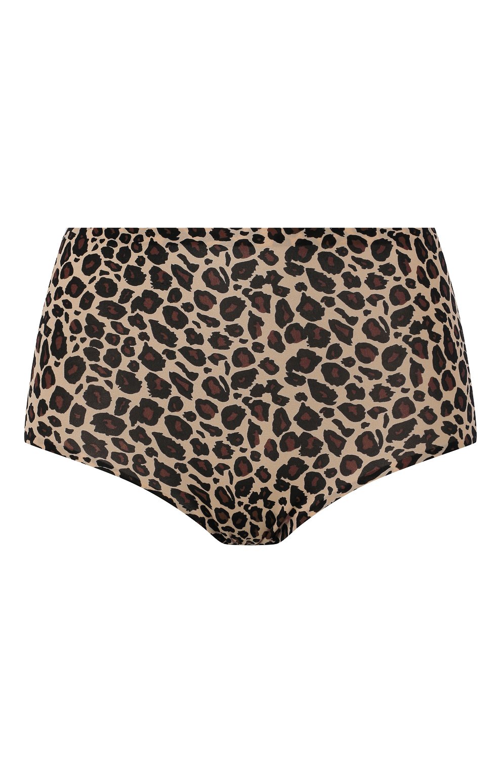 Трусы-шорты CHANTELLE, арт. C11D70, фото 1