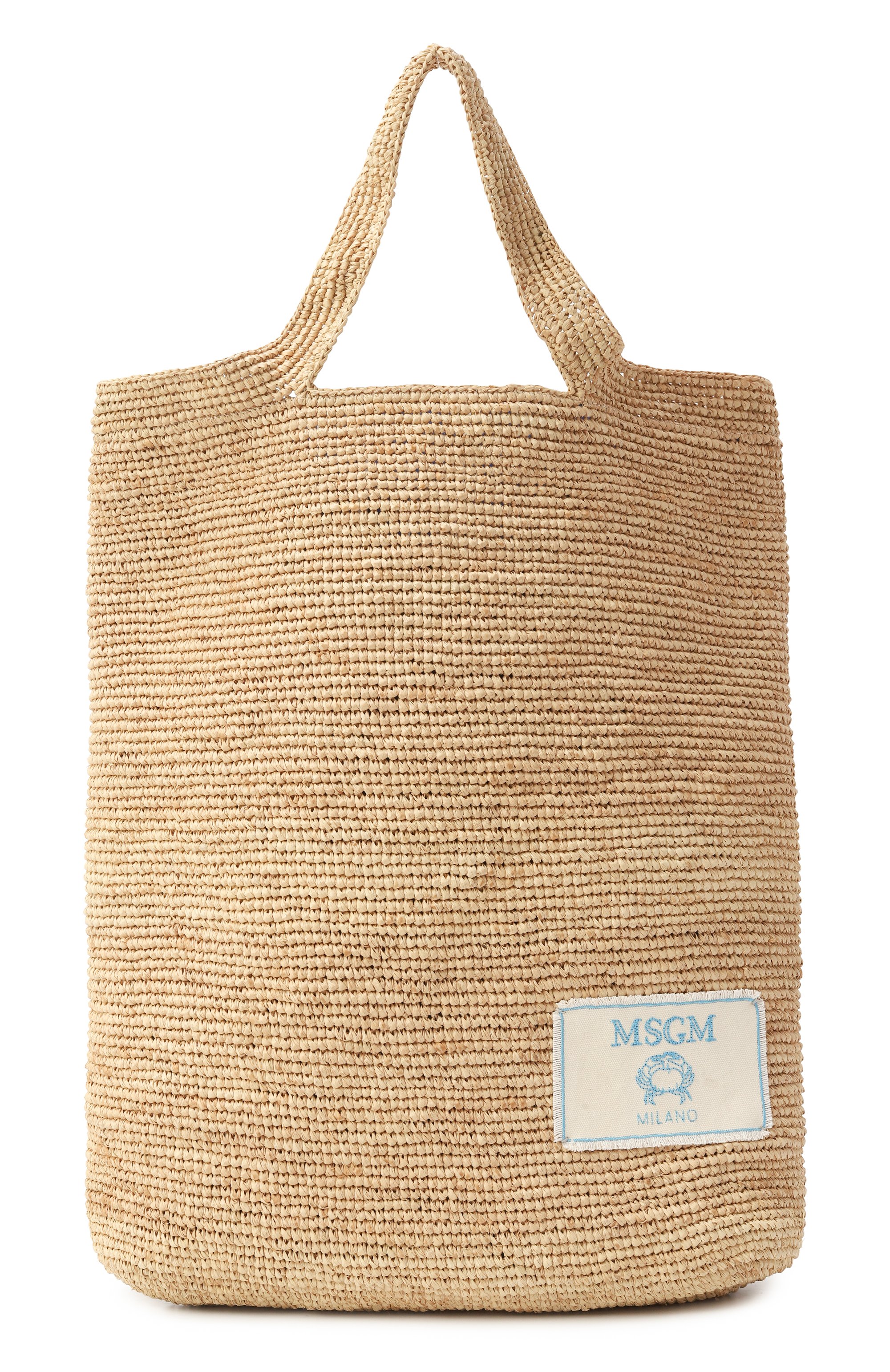 Сумка MSGM, арт. 3841MDZ90/550, фото 1