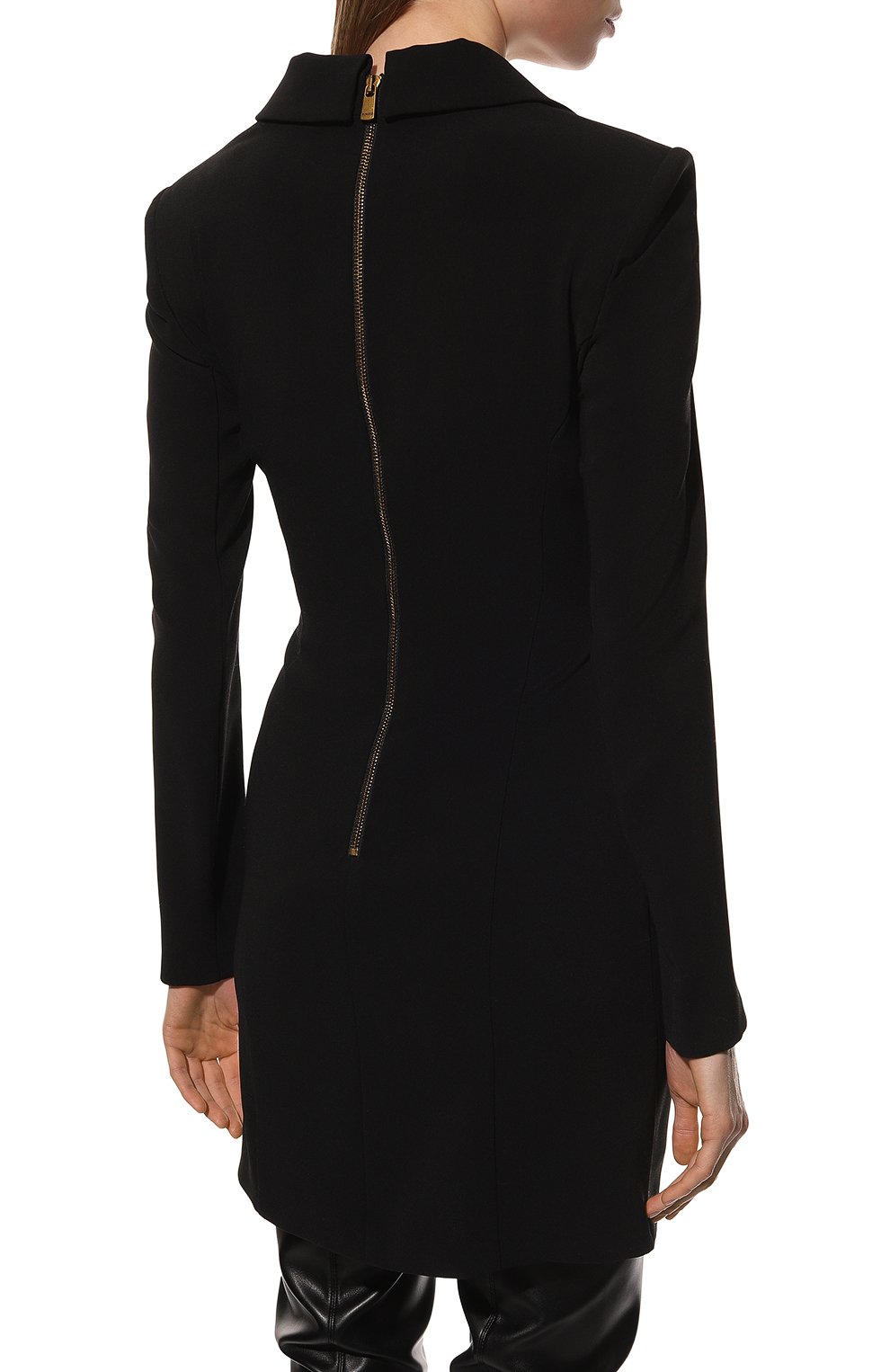 Платье PINKO, арт. 1G1836-7624, фото 4