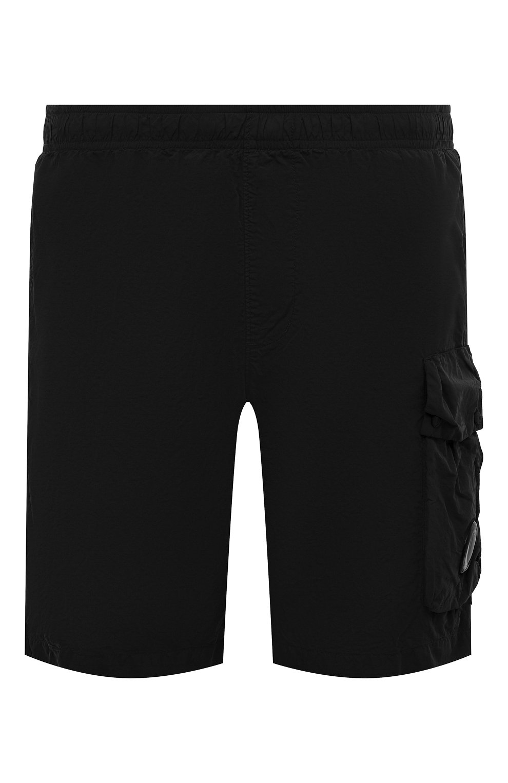 Плавки-шорты C.P. COMPANY, арт. 16CMBW217A005991G, фото 1