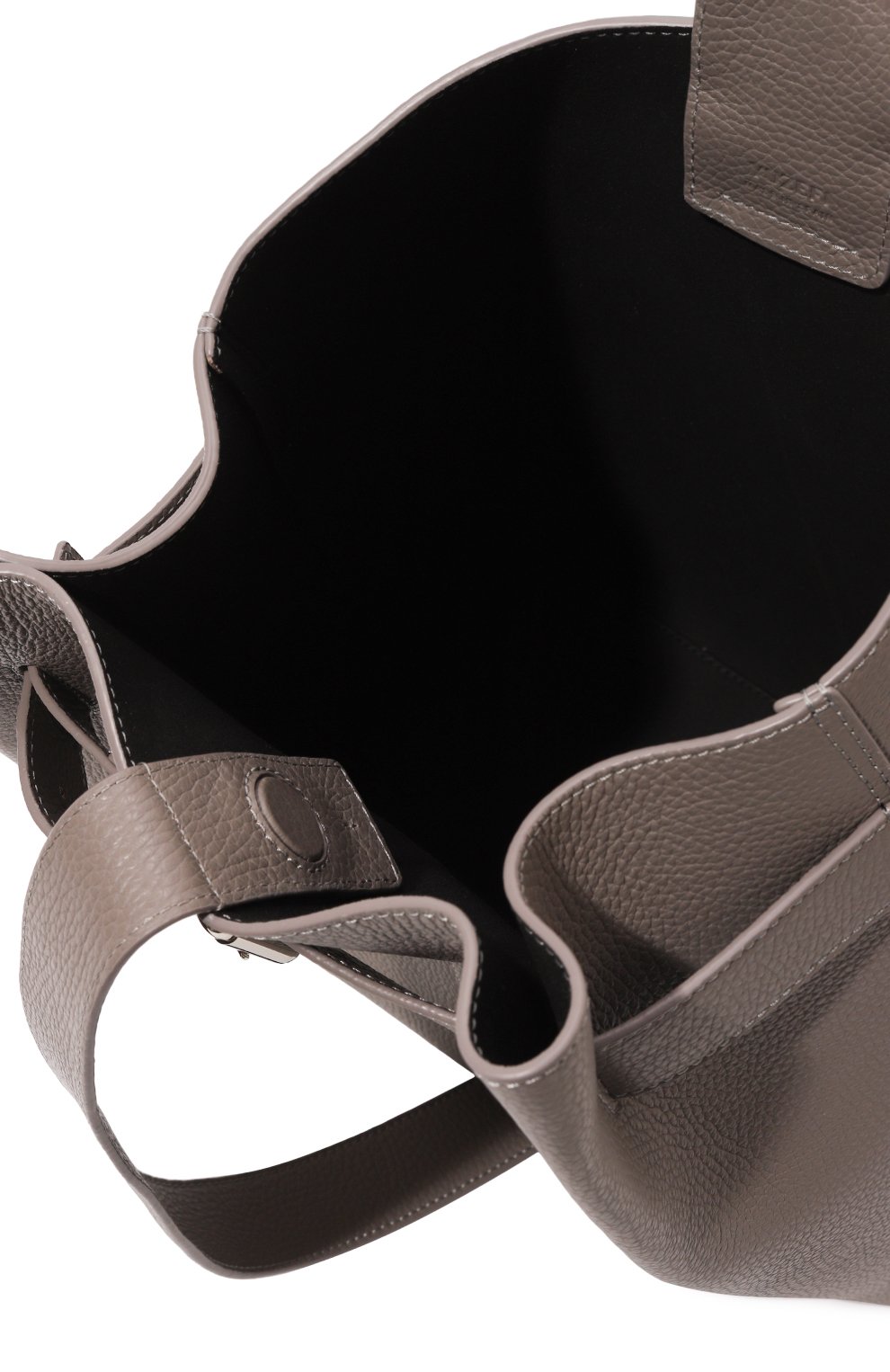 Сумка patata YUZEFI, арт. YUZAW24-HB-PT-L041, фото 5