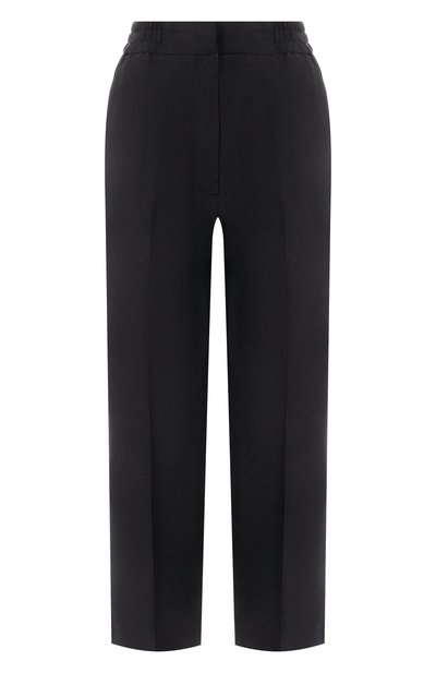 Женские брюки BEATRICE .B, арт. 25FE1011AURA