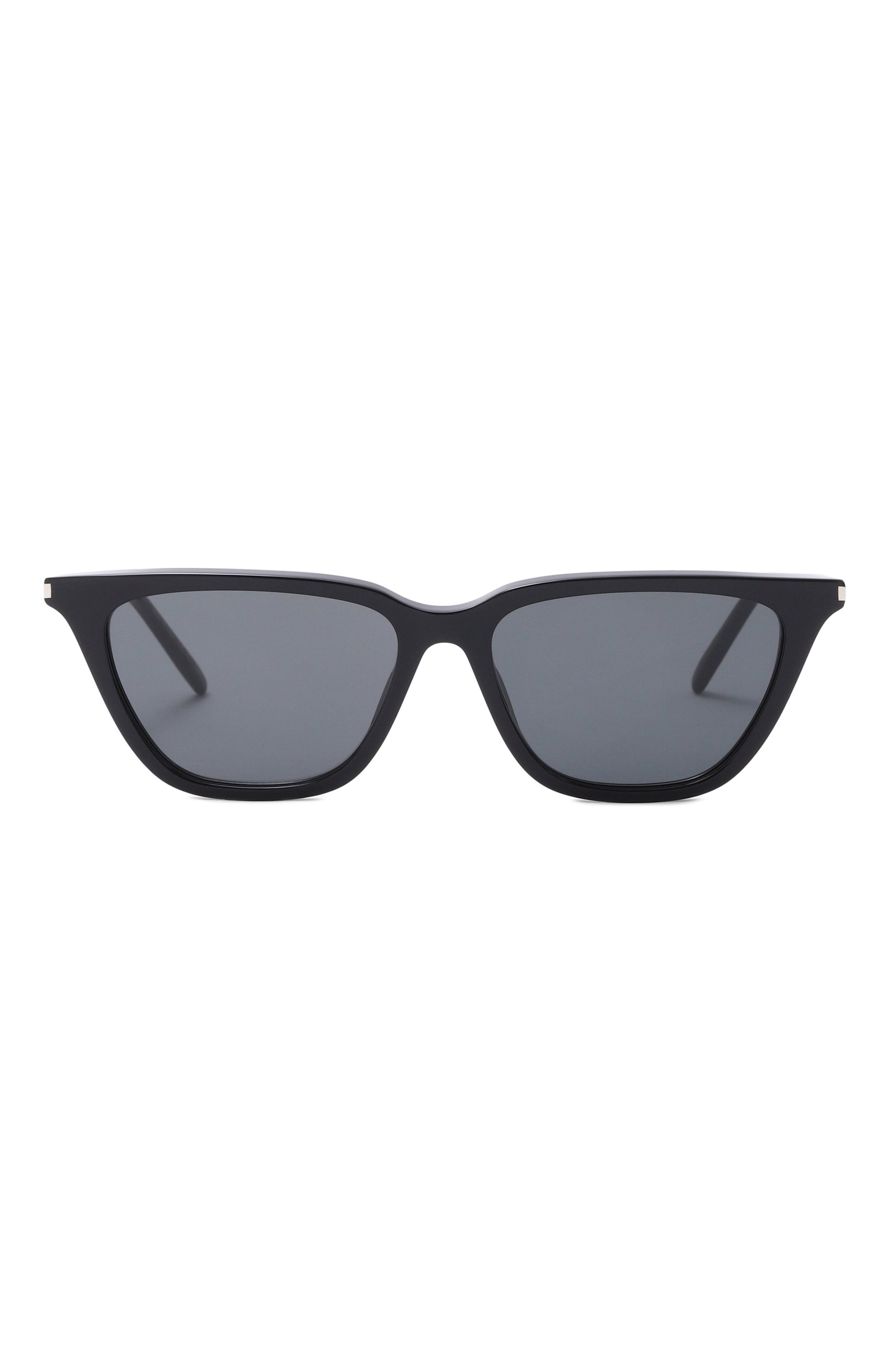 Солнцезащитные очки SAINT LAURENT, арт. SL 889 SULPICE THIN 001, фото 2