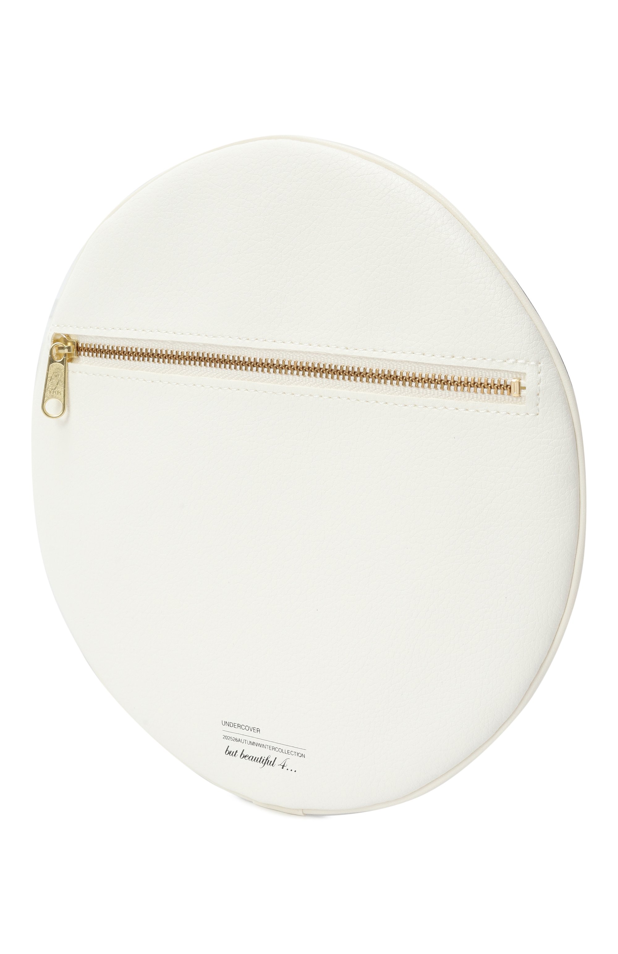 Кошелек UNDERCOVER, арт. UC2E1P91-2, фото 2