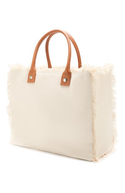 Сумка cap ferret MELISSA ODABASH, арт. CAP FERRAT, фото 3