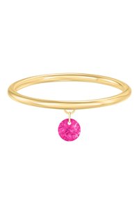 Кольцо SERENDIPITY, арт. EJR0145BY, фото 1