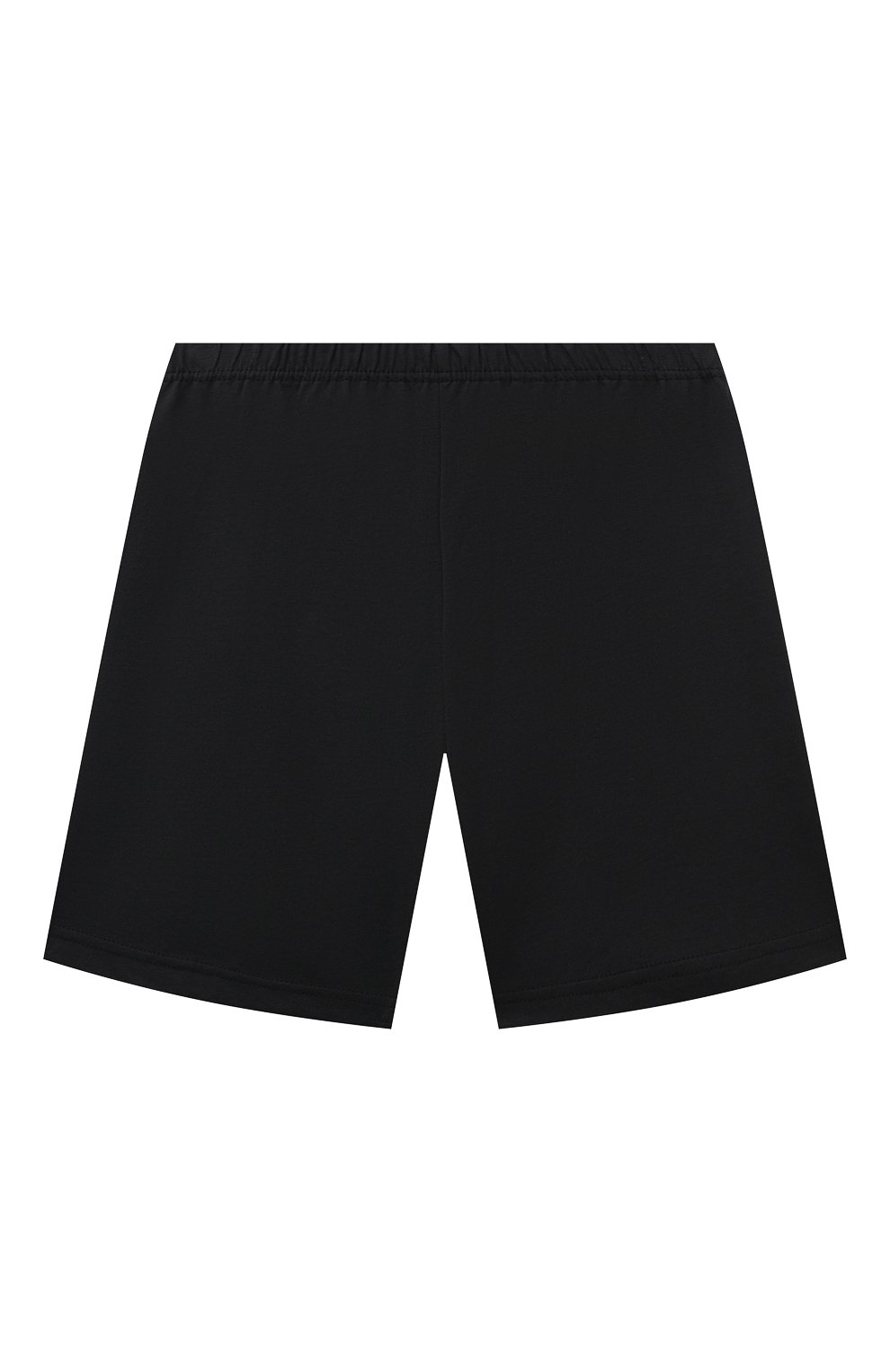 Хлопковая пижама SANETTA, арт. 245608, фото 4