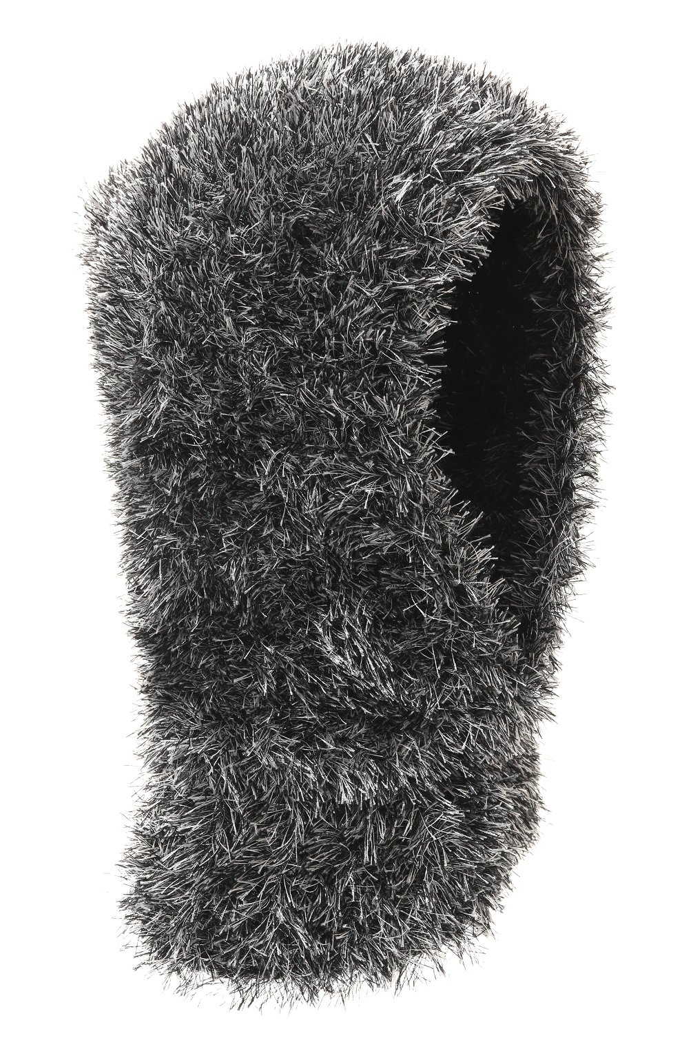 Балаклава A.T.T., арт. Т1922/217, фото 1