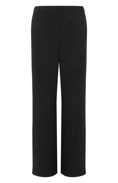 Женские брюки P.A.R.O.S.H., арт. P0KER25-D231087