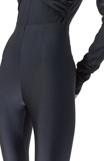 Легинсы THE ANDAMANE, арт. T170412A/TJP062, фото 5