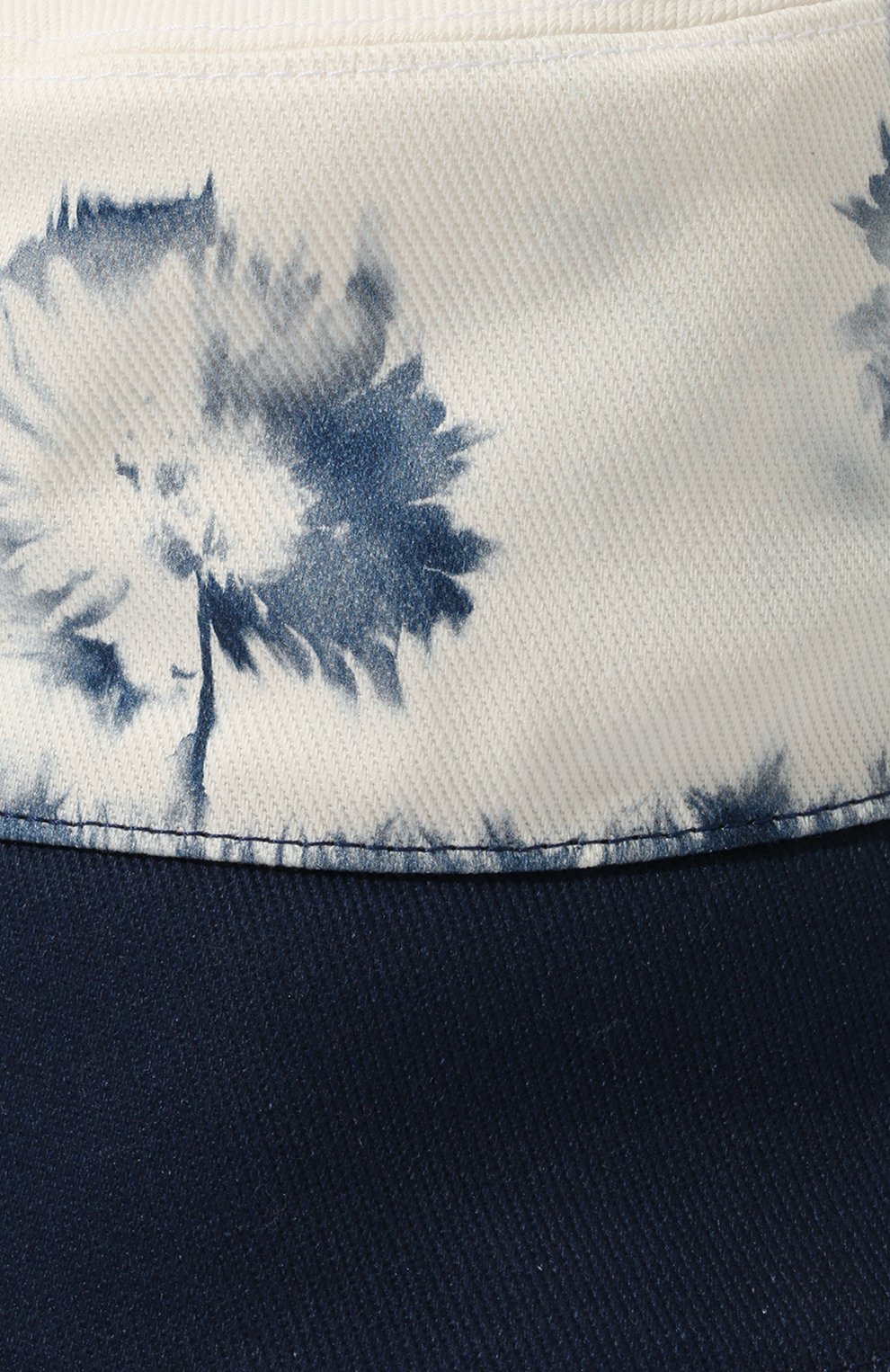 Панама PRADA, арт. 1HC137-2DXL-F057G, фото 4