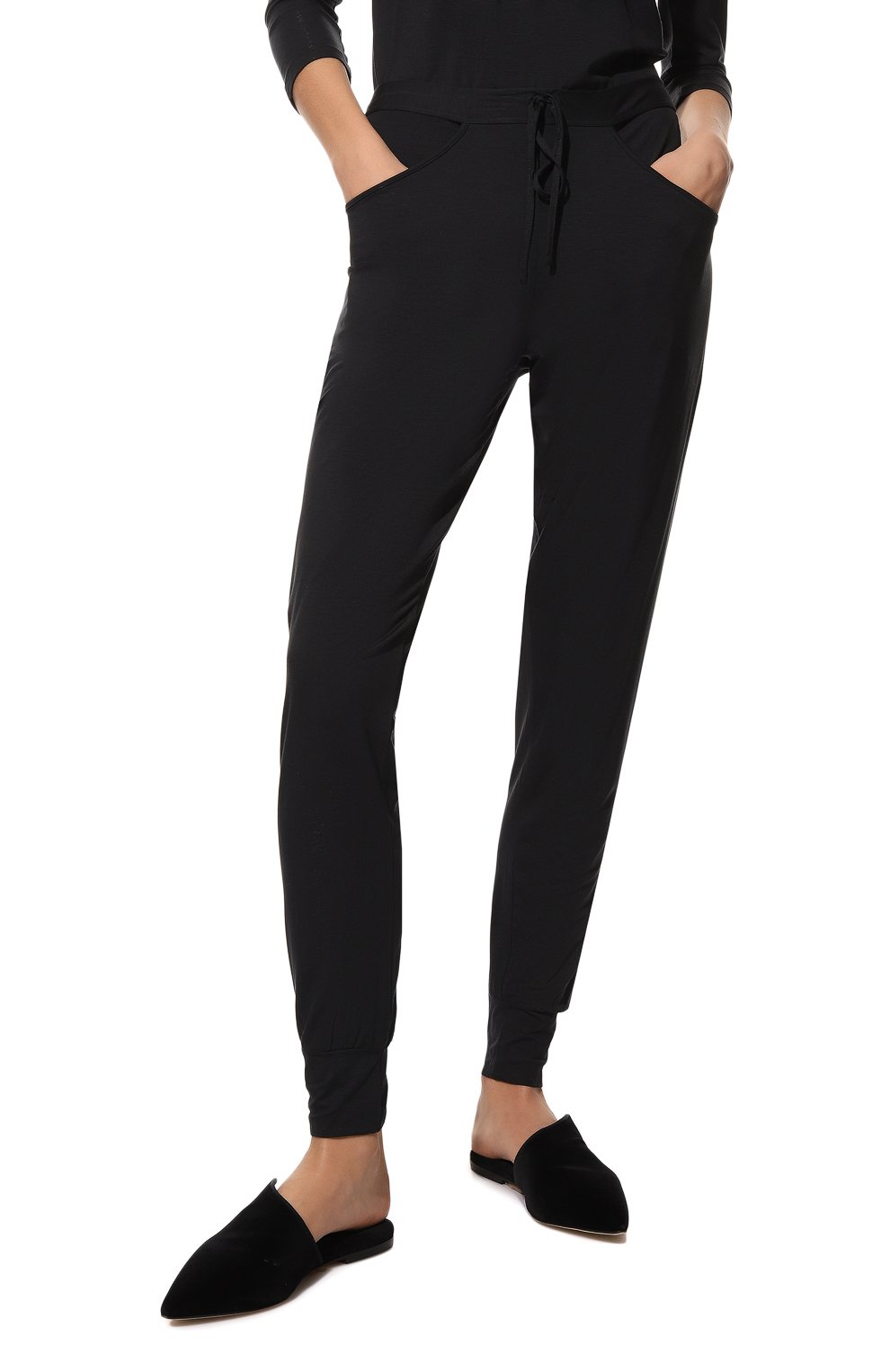 Брюки ZIMMERLI, арт. 762-3955, фото 3