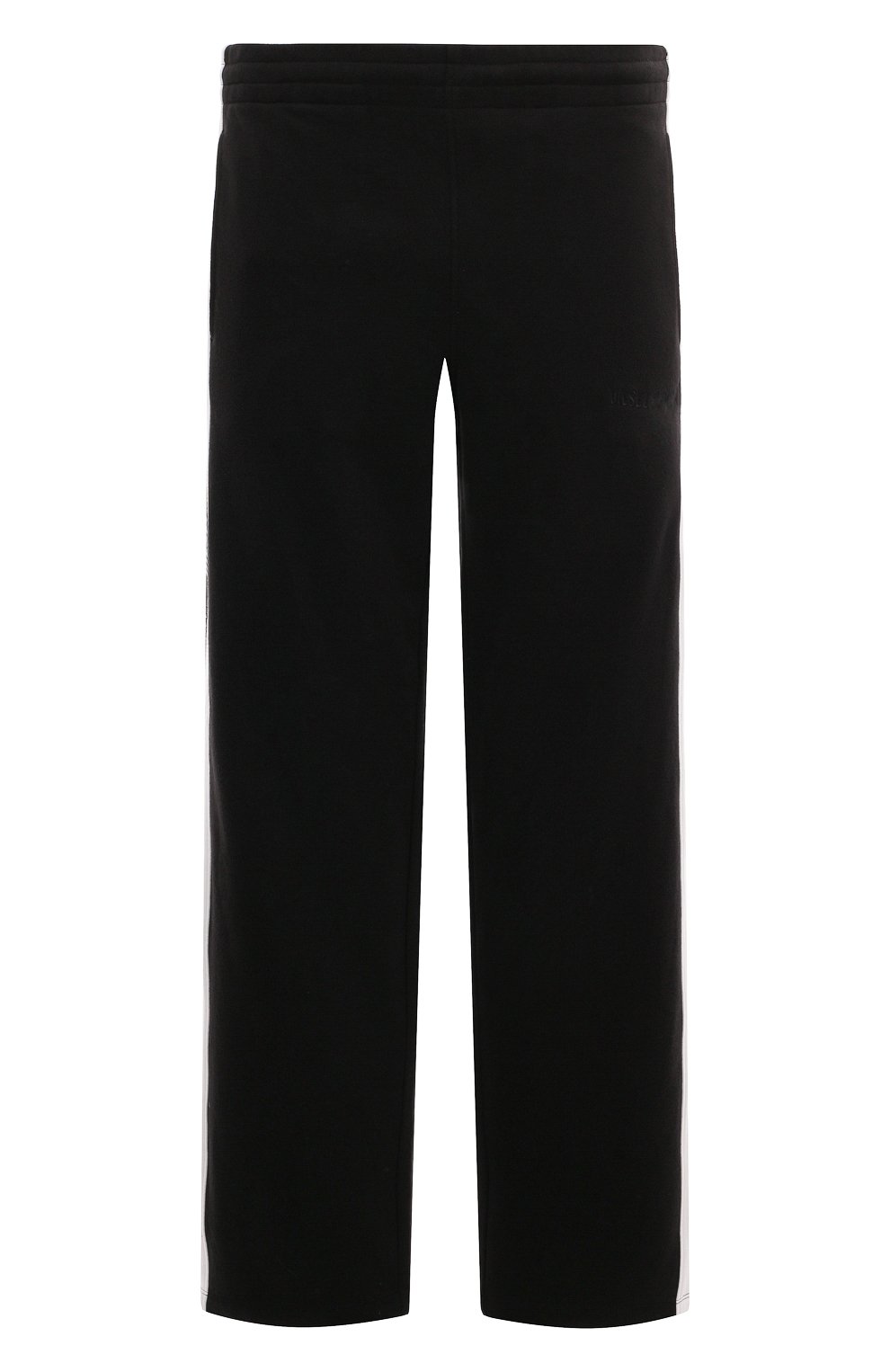 Брюки DIESEL, арт. A09475/0NEAH, фото 1