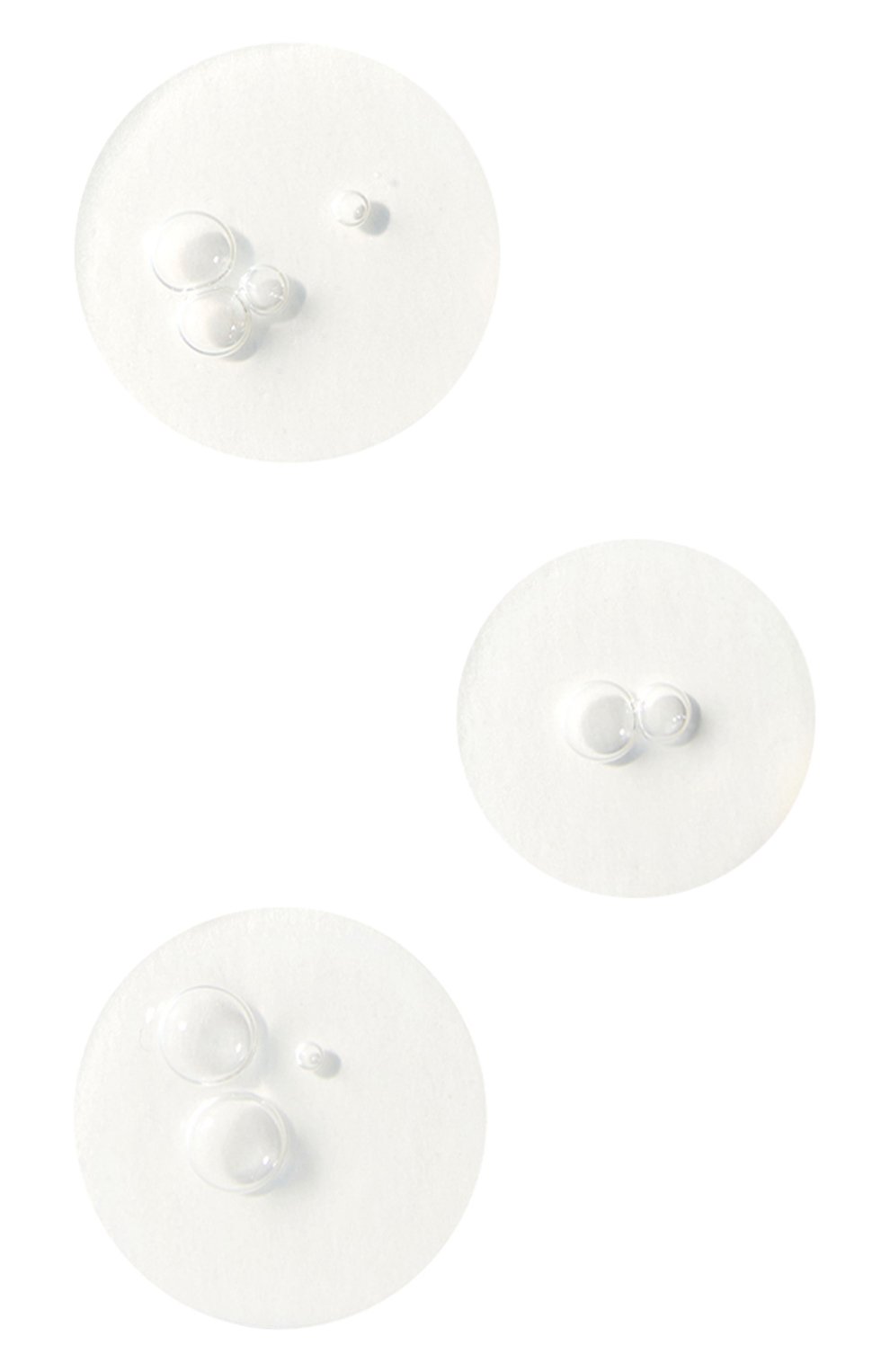 Сыворотка для интимного ухода (50ml) DR. BARBARA STURM, арт. 4260521261168, фото 2