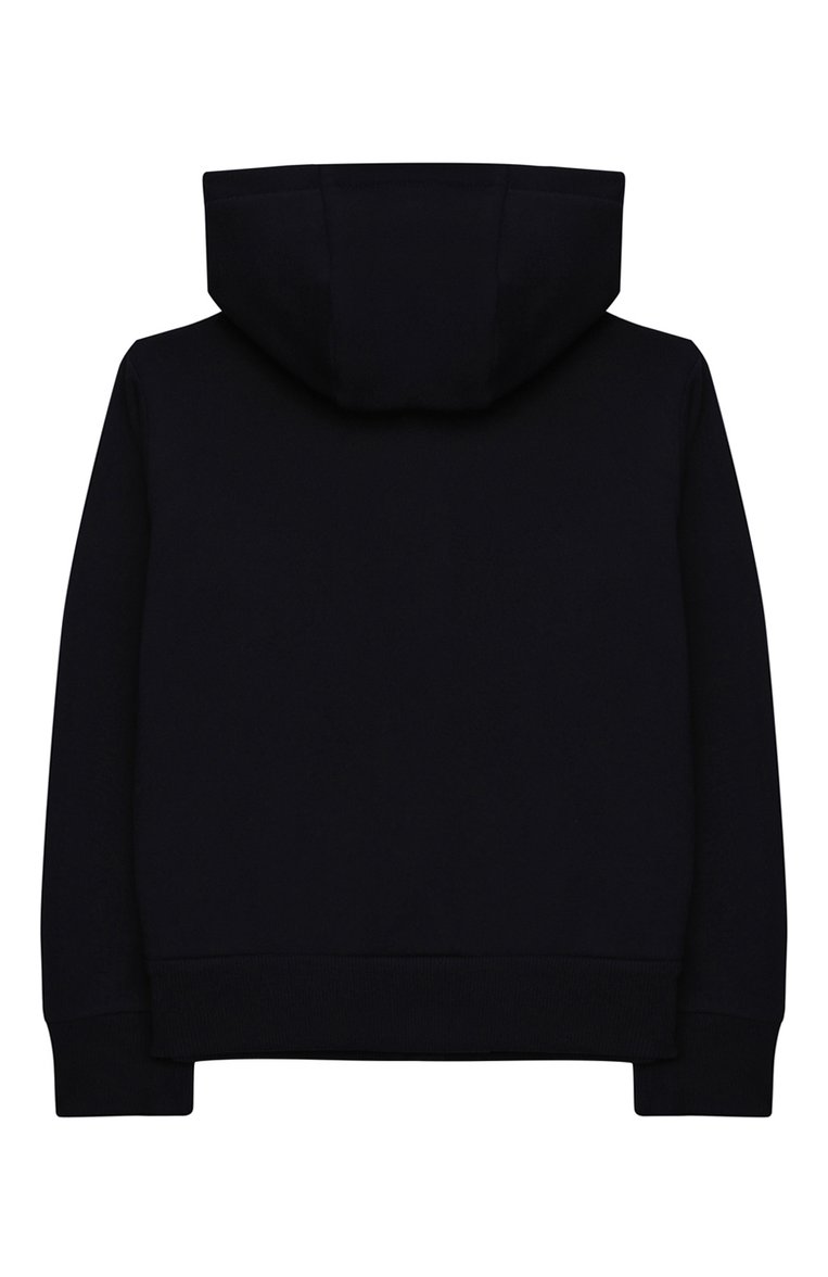 Комплект из толстовки и брюк MONCLER, арт. G2-954-8M761-20-809B3/8-10A, фото 1