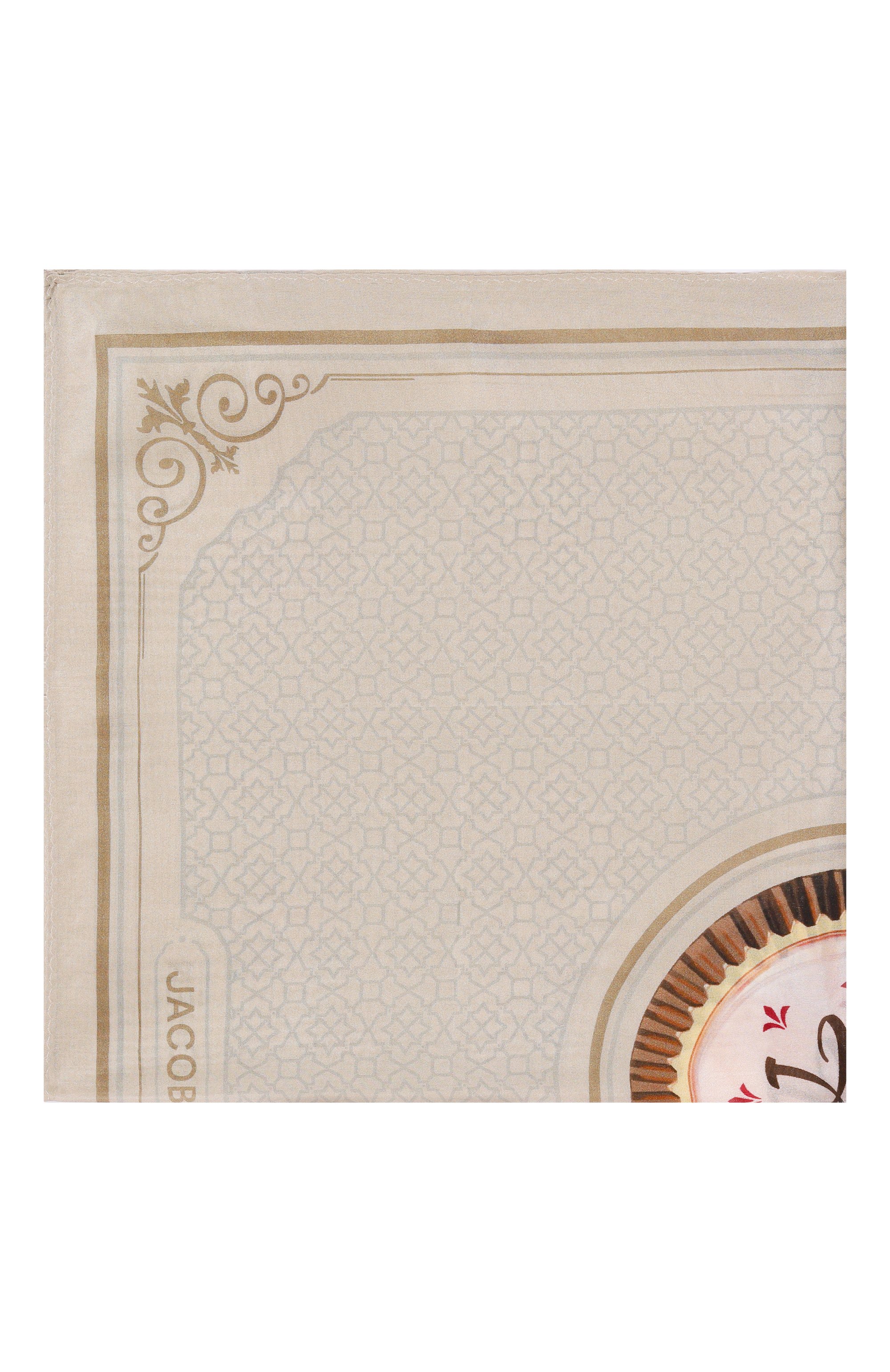 Джинсы eduard JACOB COHEN, арт. 25I P/JUL_QL005 060 S3619 V3, фото 7