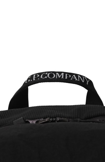 Поясная сумка C.P. COMPANY, арт. 17CMAC081A110188G, фото 3