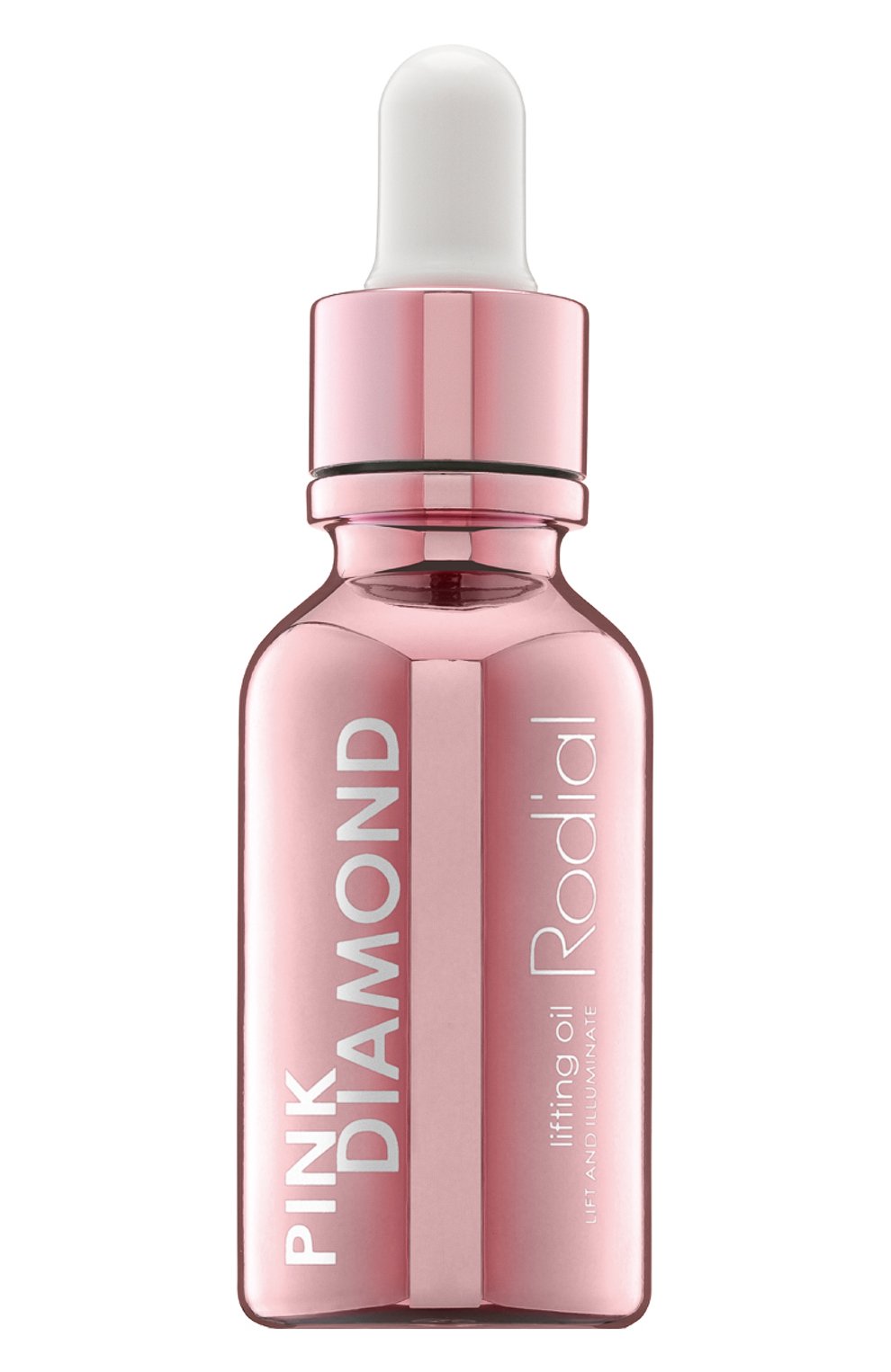 Масло для лица с эффектом лифтинга pink diamond (30ml) RODIAL, арт. 5060027069492, фото 1