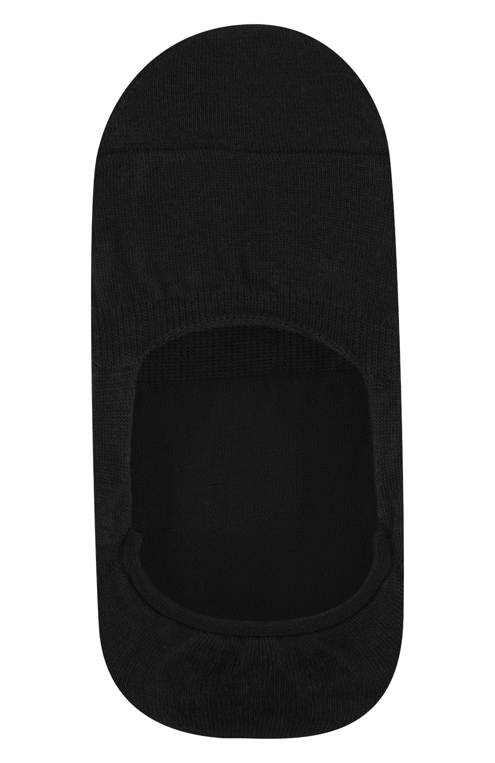 Хлопковые подследники FALKE, арт. 14624, фото 1