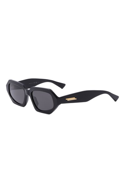Женские солнцезащитные очки BOTTEGA VENETA, арт. A002FJ/V2Q30