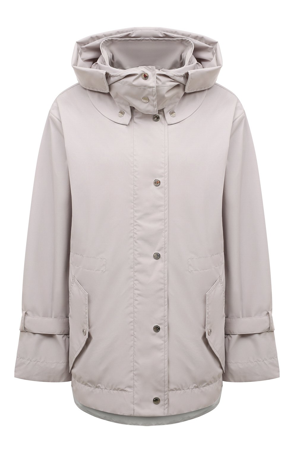 Ветровка MOORER, арт. ATSYRK, фото 1