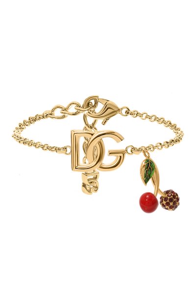 Браслет DOLCE & GABBANA, арт. WBP6C1 W1111, фото 1