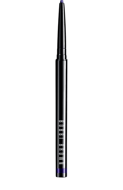 Женские водостойкая подводка в карандаше, оттенок rich plum BOBBI BROWN, арт. EGG4-03