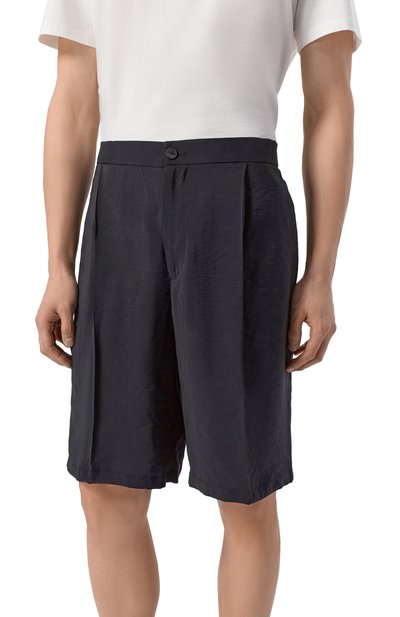 Шорты HEVO, арт. T0RRELAPILL033/L711, фото 3