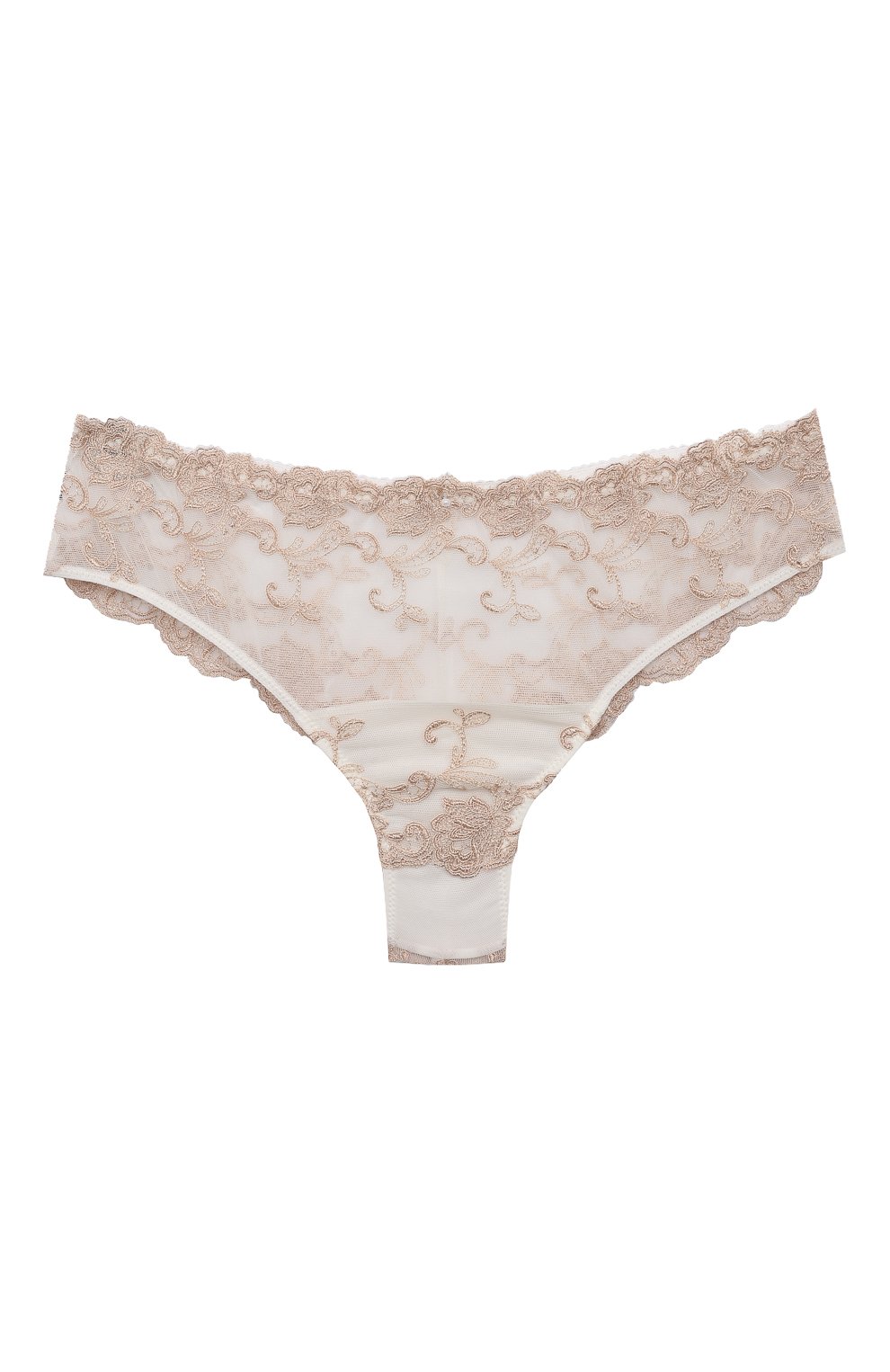 Трусы-слипы AMBRA, арт. 1339F, фото 1