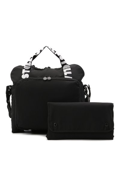 Сумка STELLA MCCARTNEY, арт. 603474/SRD10, фото 5