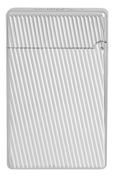 Зажигалка S.T. DUPONT, арт. 20830, фото 4