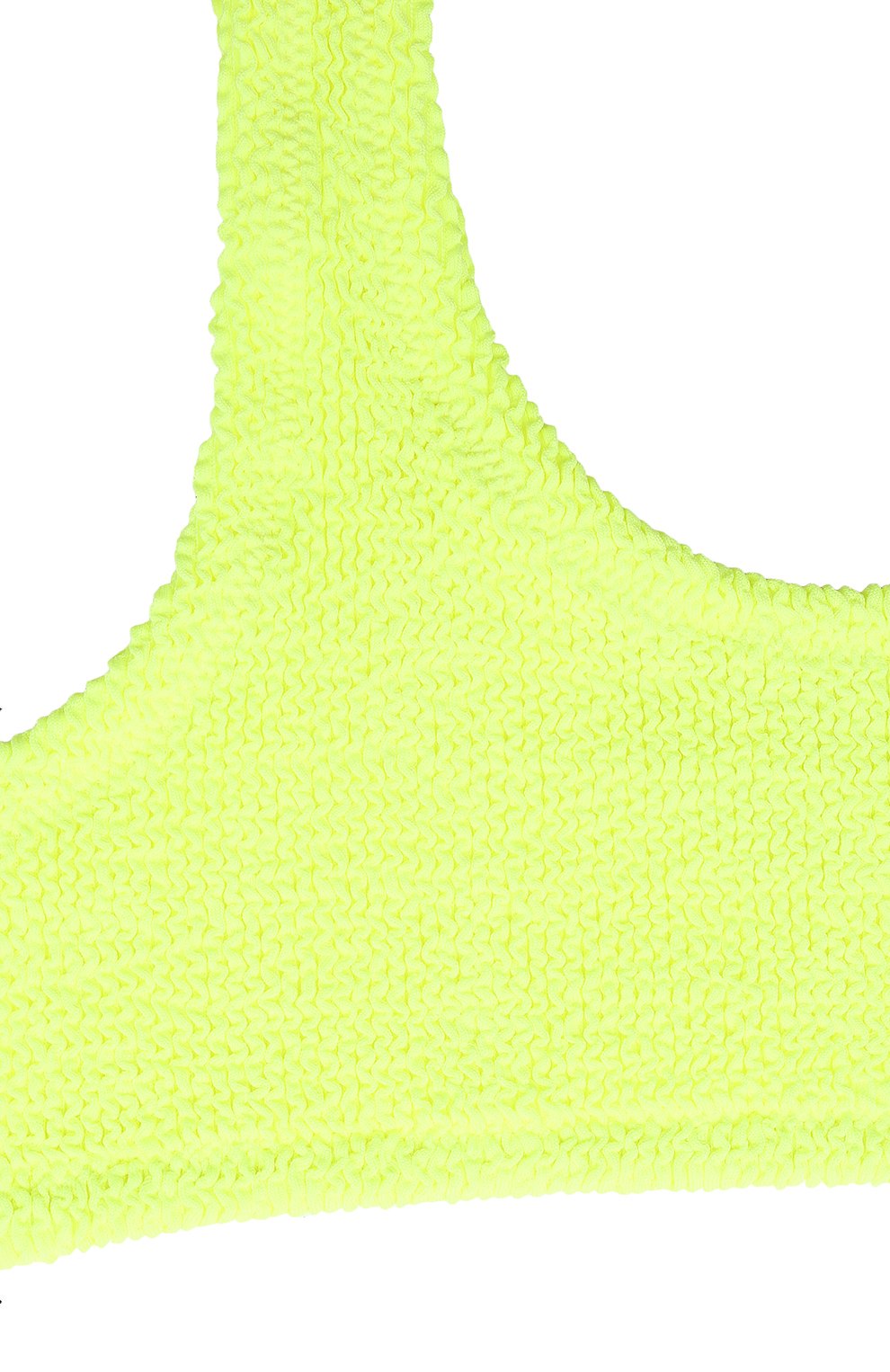 Раздельный купальник MC2 SAINT BARTH, арт. STBK/BAKER W/00052D, фото 3