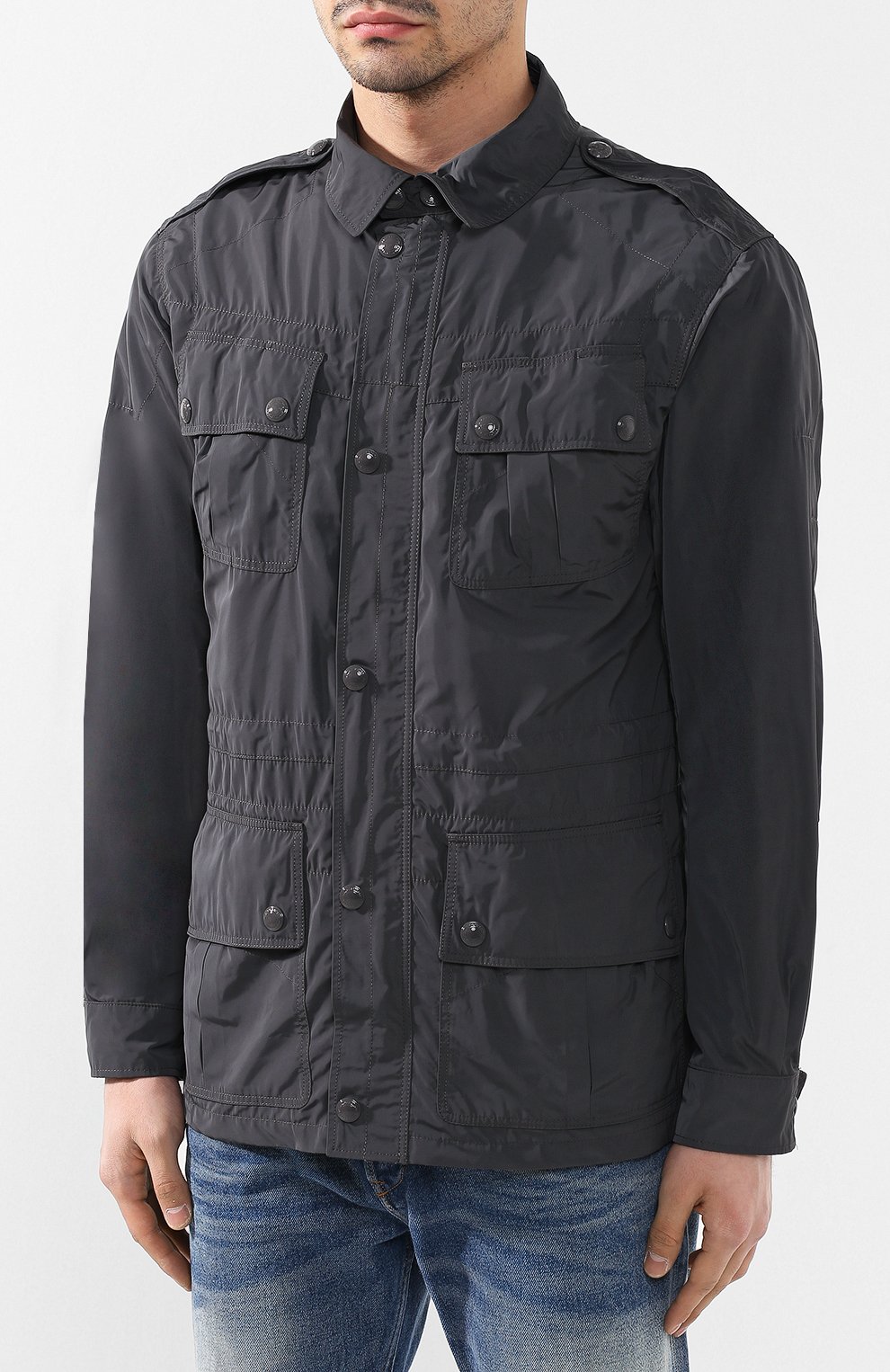 Куртка POLO RALPH LAUREN, арт. 710730009, фото 3